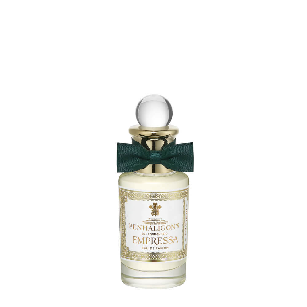 Penhaligon's Empressa Eau De Parfum 30ml